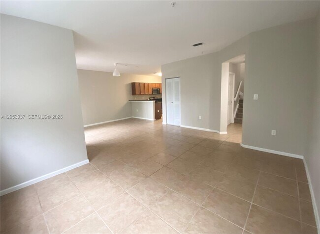 Foto del edificio - 8960 NW 97th Ave