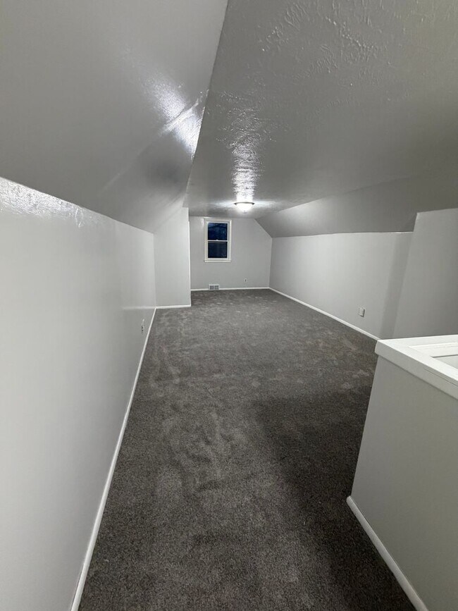 Foto del edificio - New Property!!