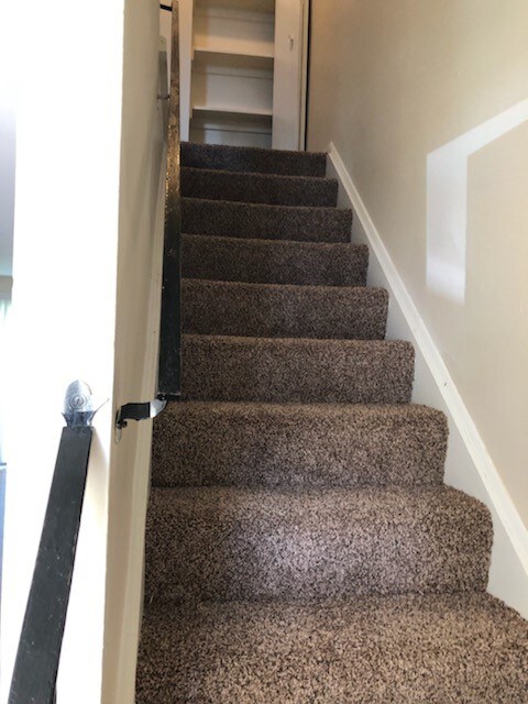 Foto del edificio - 6226 Laurelton Ave