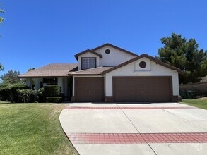 Building Photo - 4644 Starstone Ct