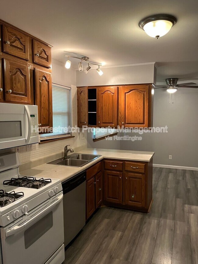 Foto del edificio - 1405 San Miguel Ln