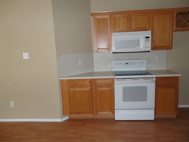 Foto del edificio - 3707 Sycamore Ln