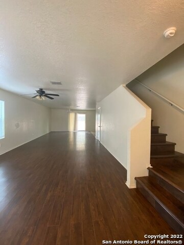 Building Photo - 8414 Miners Point