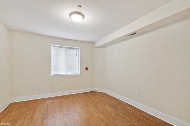 Foto del edificio - 5 br, 5 bath Triplex - 1620 JEFFERSON ST U...