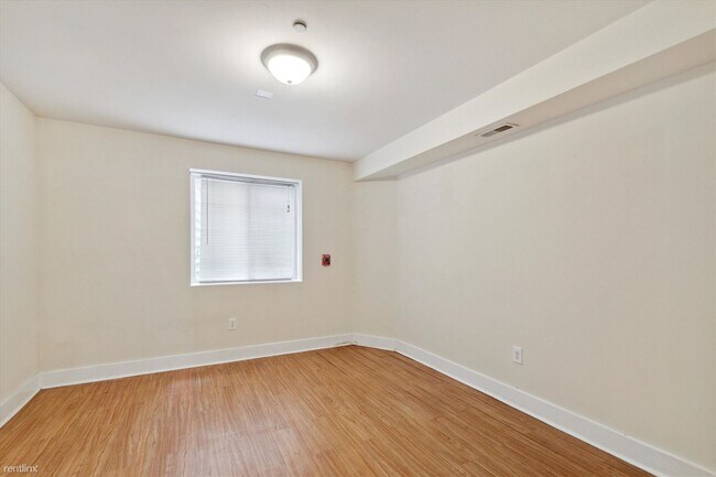 Foto del edificio - 5 br, 5 bath Triplex - 1622 JEFFERSON ST U...
