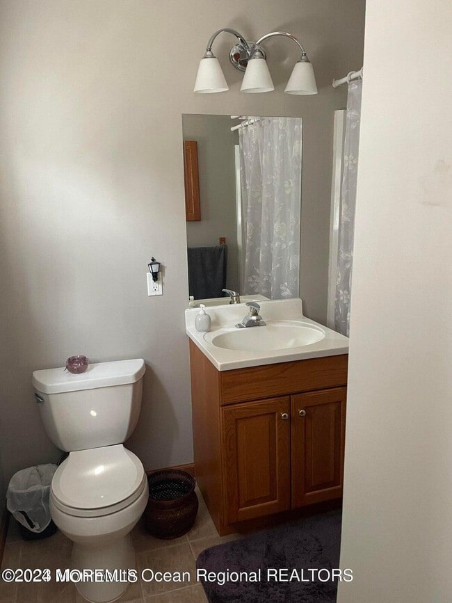 1000 13th Ave, Belmar, NJ 07719 Townhome Rentals in Belmar NJ