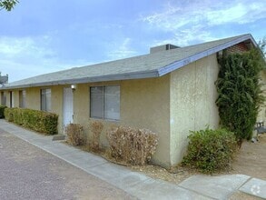 Building Photo - 15741 Sago Rd