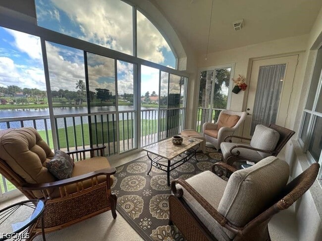 Building Photo - 9250 Bayberry Bend