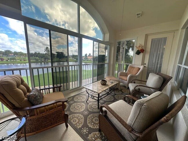 Foto del edificio - 9250 Bayberry Bend