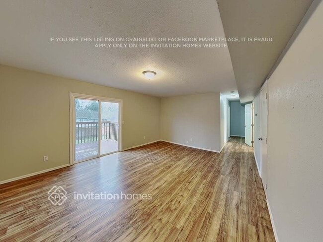 Building Photo - 19606 Peak Pl