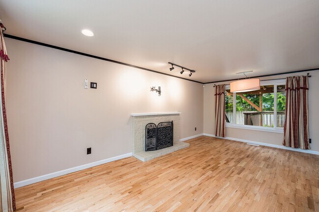 Foto del edificio - 10914 126th Ave NE