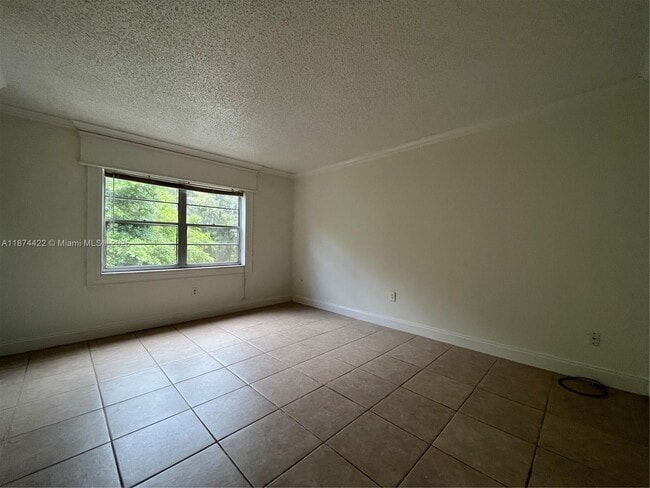 Foto del edificio - 4354 NW 9th Ave