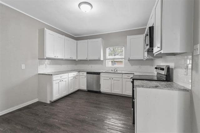 Foto del edificio - 814 N Walnut St
