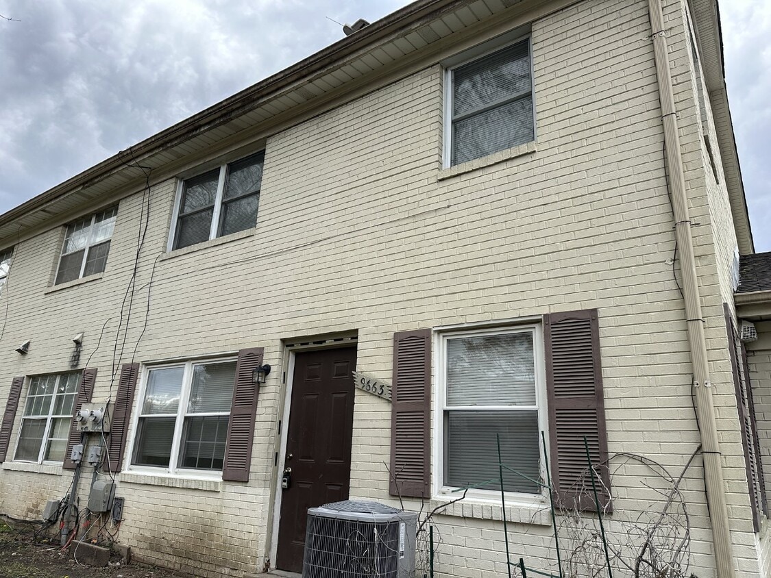 9663 Hagel Cir Unit B, Lorton, VA 22079 Room for Rent in Lorton, VA