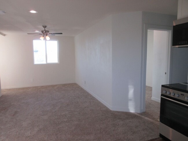Building Photo - Duggan Property Management, Inc presents, ...