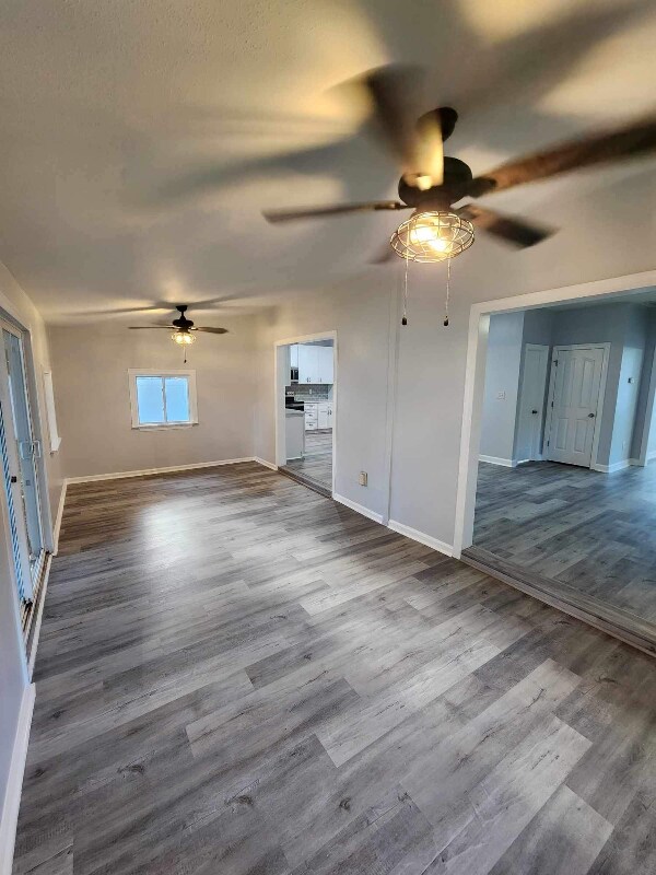 Building Photo - 152 Molinia Dr