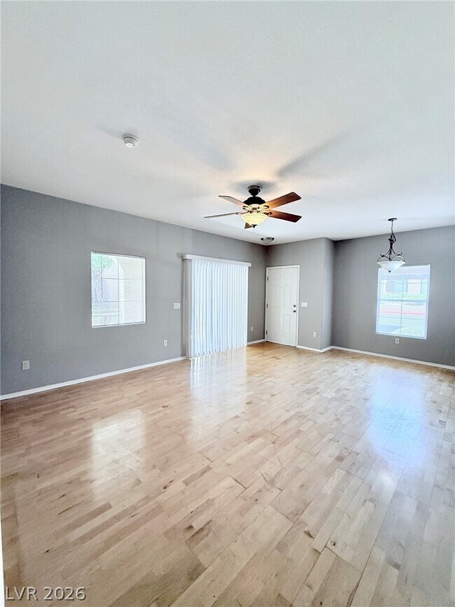Foto del edificio - 3850 Juno Beach St