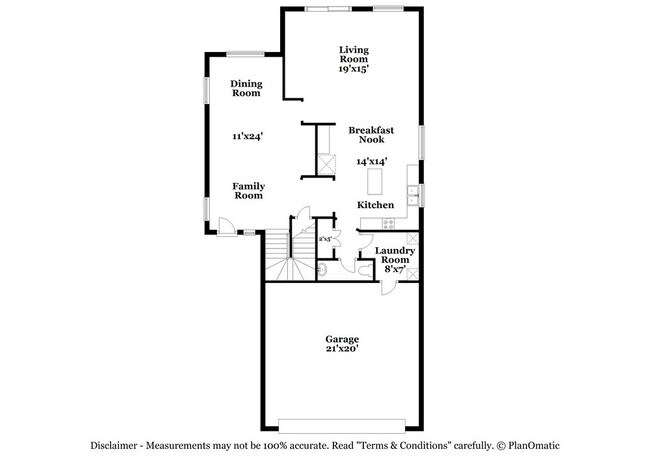 Foto del edificio - 40650 N Key Ln