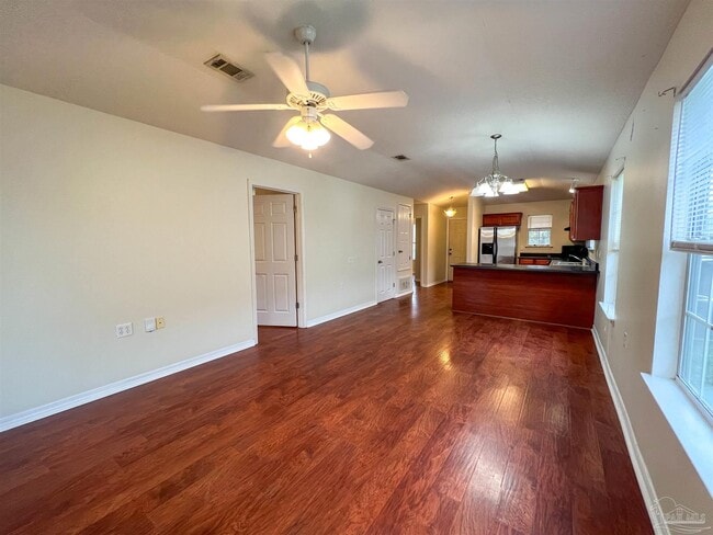 Building Photo - 3116 Flintlock Dr