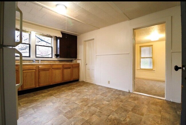 Foto del edificio - 4 Bailey Creek Rd
