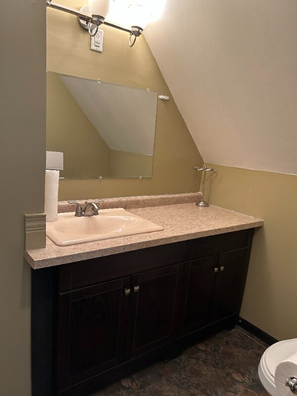 1101 14th Ave SE, Mpls, MN 55418 House Rental in Mpls, MN