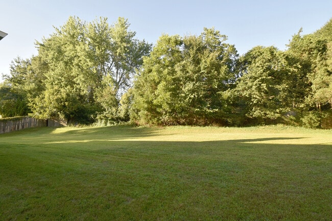 Foto del edificio - 1/2 Month Free!! - Sardis Rd area - Upgraded Ranch 3 bed, 2bath, 2 Car Garage