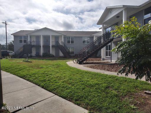 Primary Photo - 2216 Spring Park Rd