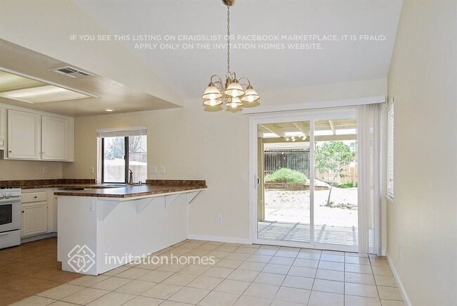 Building Photo - 14545 Sylvester Dr