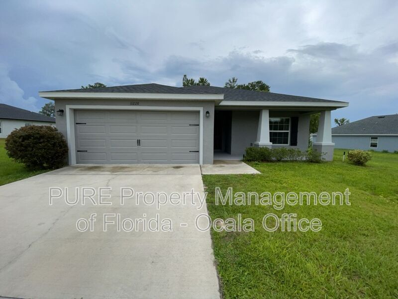 Foto principal - 11228 SW 54th Cir