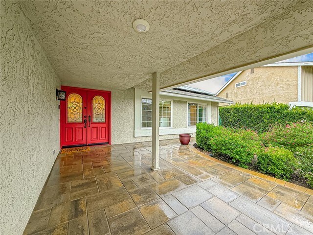 Foto del edificio - 2685 Velarde Dr