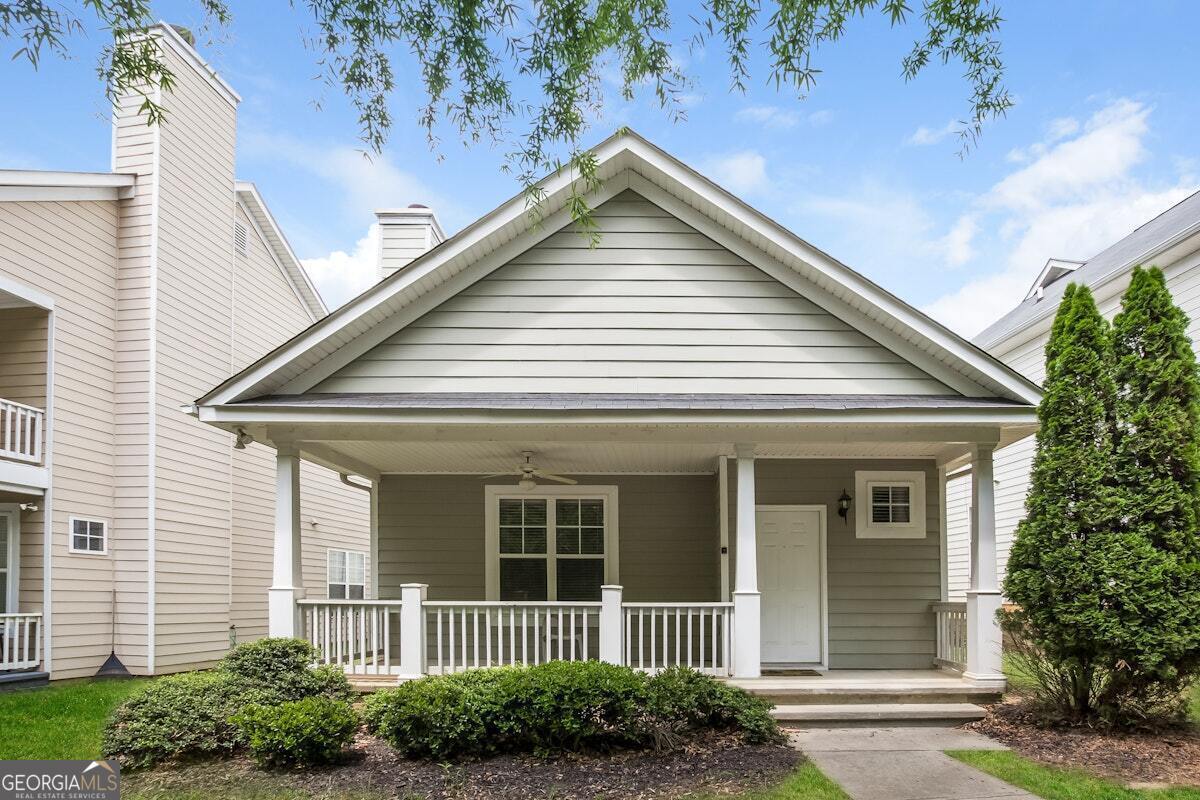 Primary Photo - 4652 Parkway Cir