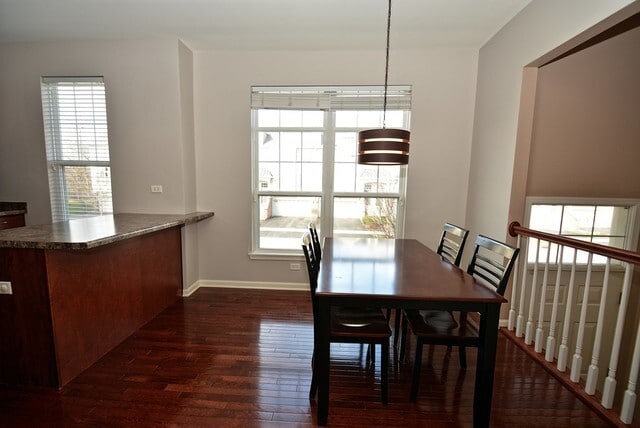 Building Photo - 3370 Kentshire Cir