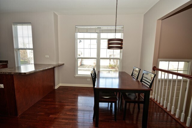 Foto del edificio - 3370 Kentshire Cir