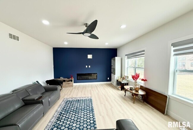 Foto del edificio - 11220 N Onyx Ln