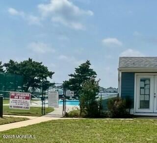 Building Photo - 100 Seaview Ave