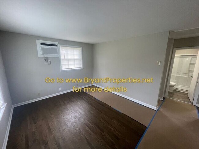 Building Photo - 1624 Elizabeth Rd - Nashville, TN 37218