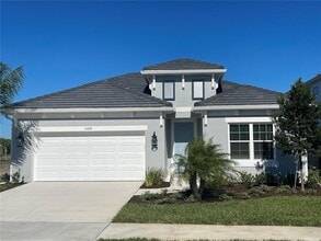 Building Photo - 6408 Wekiwa St