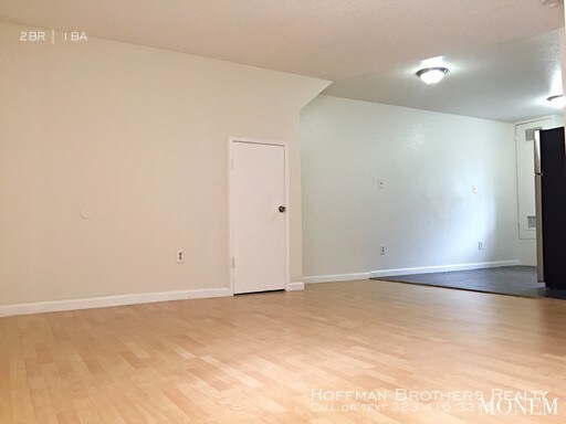 Foto del edificio - 6025 Ernest Ave