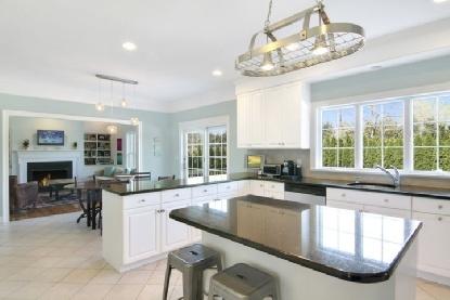 Foto del edificio - 110 Fox Hollow Ln