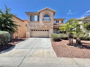 Building Photo - 313 Autumn Palace Ct