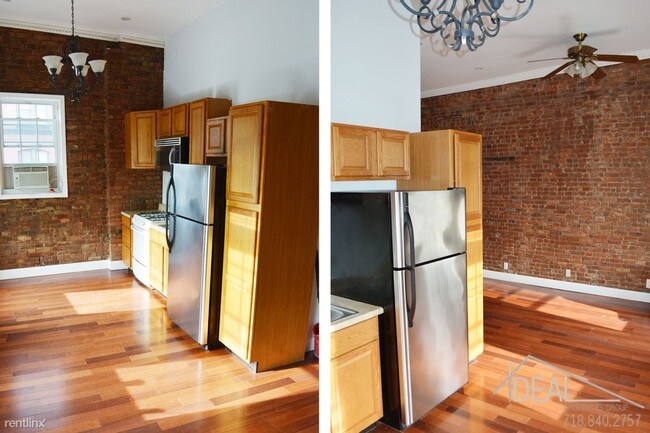 Foto del edificio - 381 7th Ave