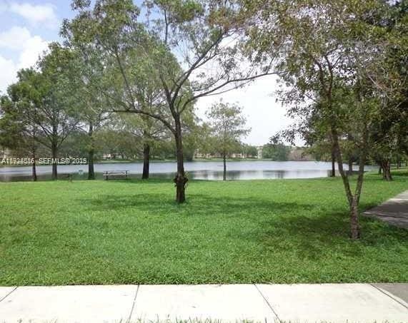 Foto principal - 3670 N 56th Ave