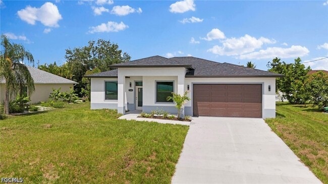 Foto del edificio - 1236 NW 25th Pl