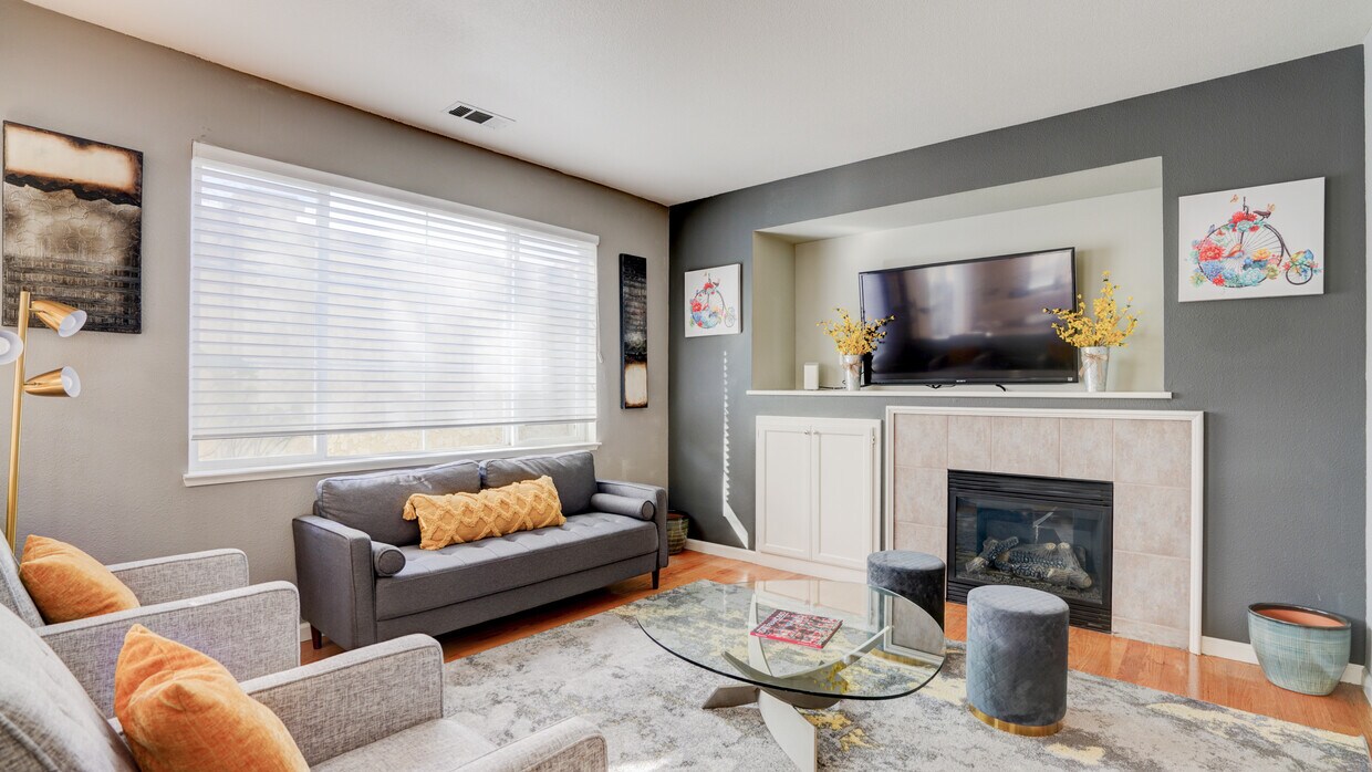 Photo - 257 Accolade Dr (San Leandro, CA)