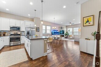Building Photo - 9325 E 58th Dr