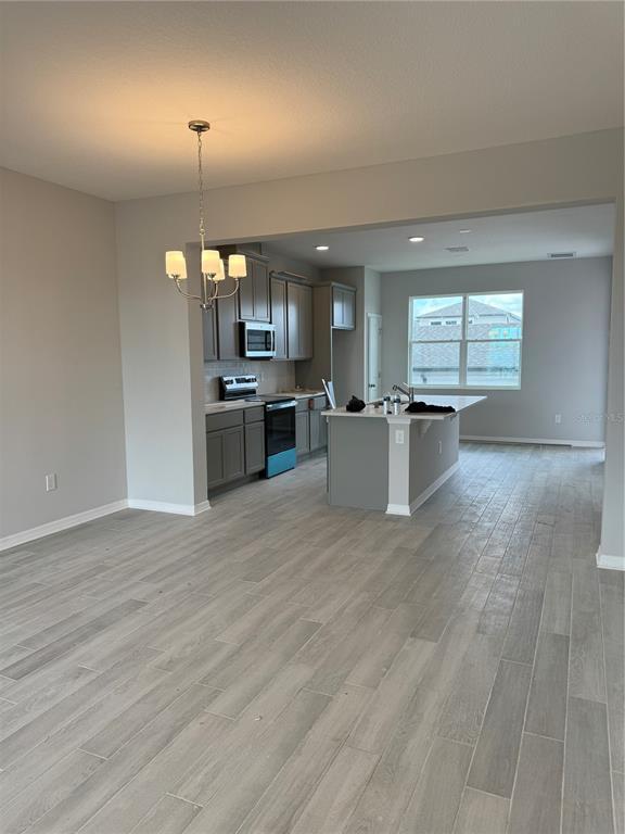 Foto del edificio - 12118 Plumpton Dr
