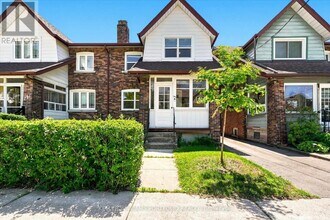 Building Photo - 289 Wolverleigh Blvd