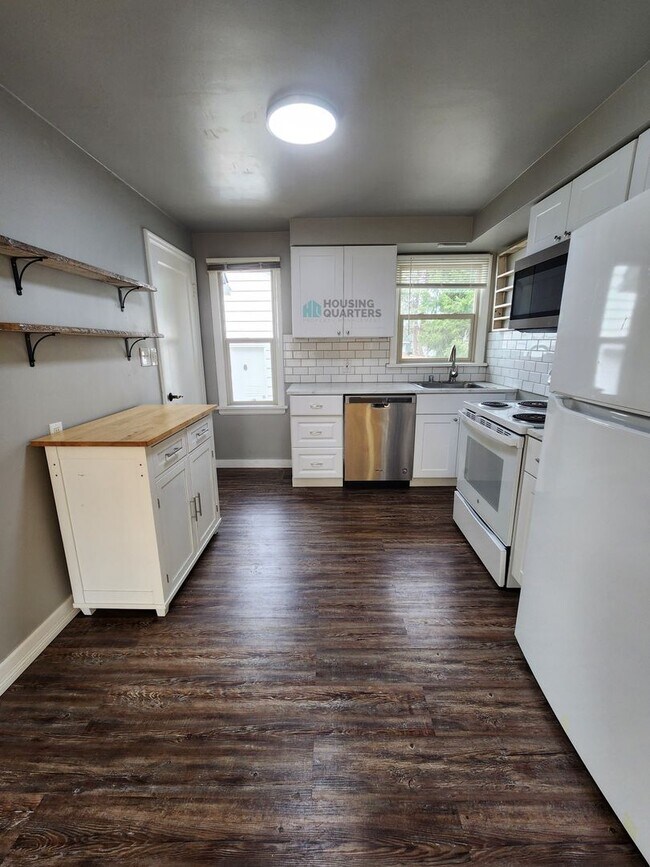 Foto del edificio - 3904 W Wellesley Ave