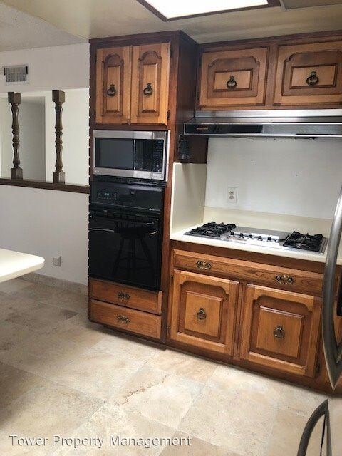 Foto del edificio - 3 br, 2 bath House - 1805 Berkeley Drive