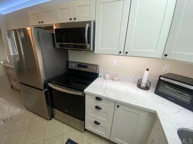 Foto del edificio - 2426 Suncrest Blvd